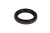 MB664225_2_large.jpg