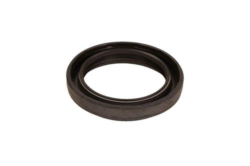 MB664225_1_large.jpg