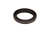 MB664225_1_large.jpg