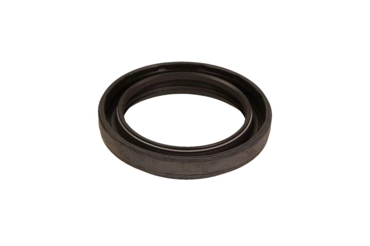 MB664225_1_large.jpg