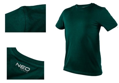 81-647-XL_large.jpg