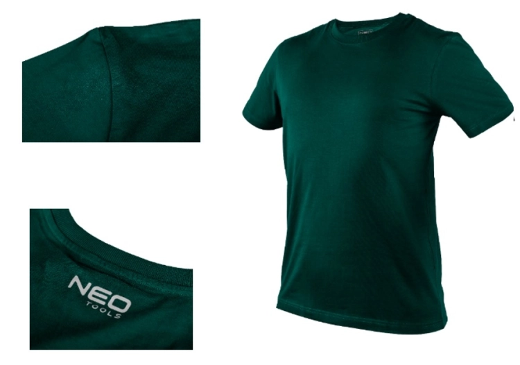 81-647-XL_large.jpg