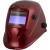 APS-510G%20RED_TC_1_large.jpg