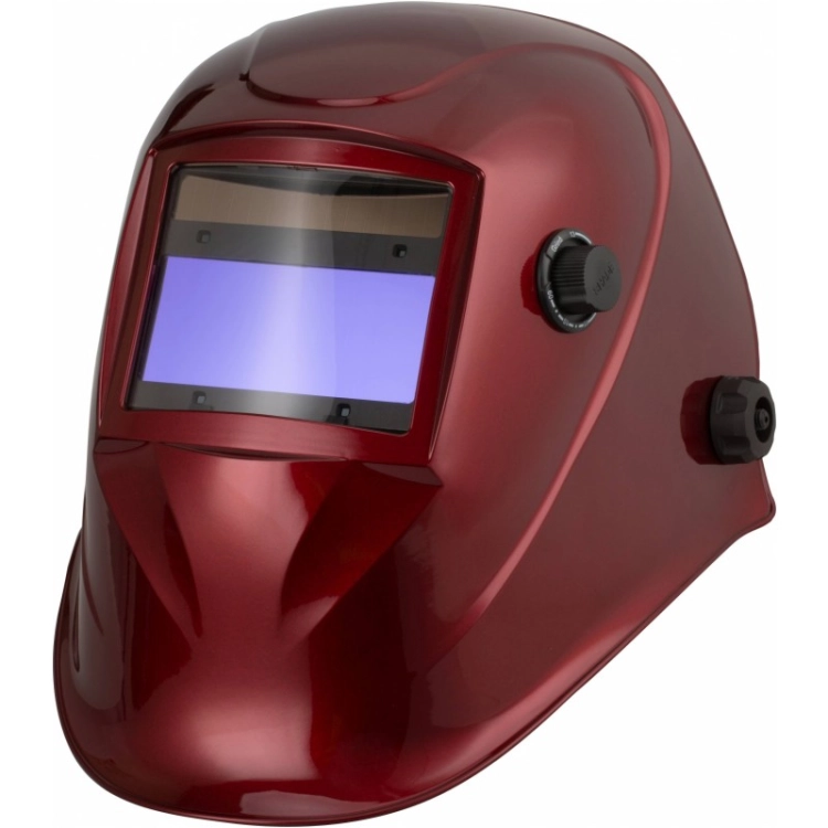 APS-510G%20RED_TC_1_large.jpg