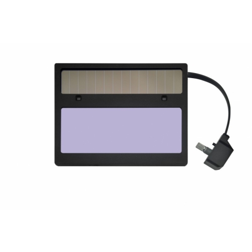 APS-510G%20RED_TC_2_large.jpg