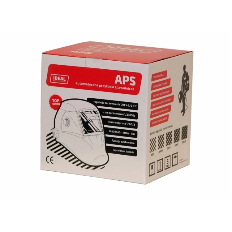 APS-510G%20RED_TC_3_large.jpg