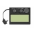 APS-510G%20RED_TC_5_large.jpg