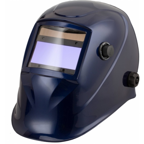 APS-510G%20BLU_TC_1_large.jpg