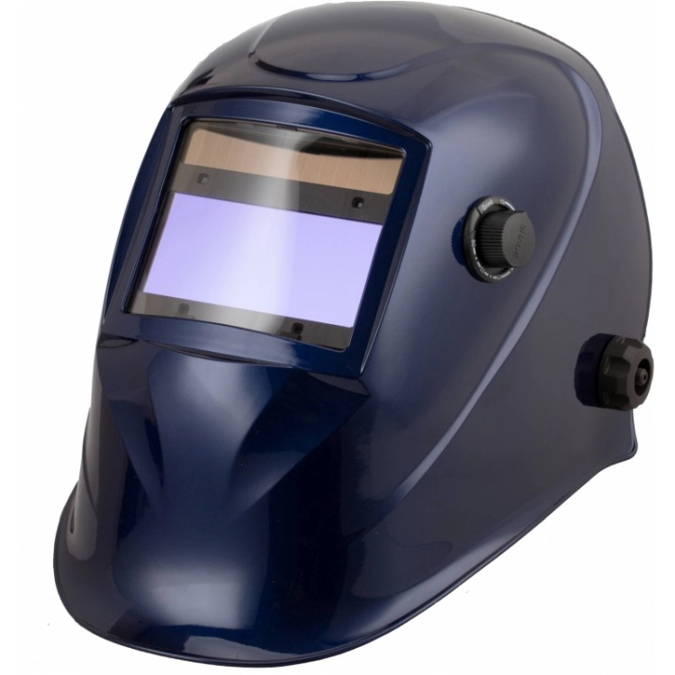 APS-510G%20BLU_TC_1_large.jpg