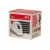 APS-510G%20BLU_TC_3_large.jpg