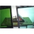 APS-510G%20BLU_TC_4_large.jpg