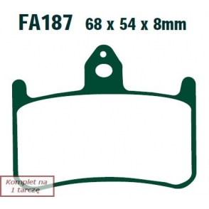 EBCFA187HH_large.jpg