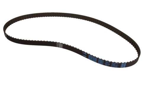 94057_large.jpg