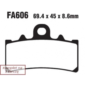 EBCFA606HH_large.jpg