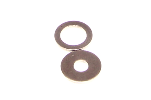 EL887090_large.jpg