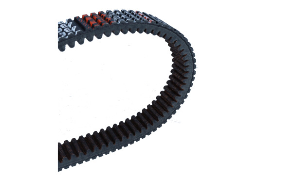 GAT48C4289_2_large.jpg