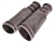 KTP-507_2_large.jpg