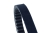 9011DAY_1_large.jpg