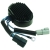 WH4007_1_large.jpg