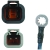 WH4007_2_large.jpg