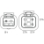 WH4007_3_large.jpg