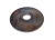 33526776759_1_large.jpg