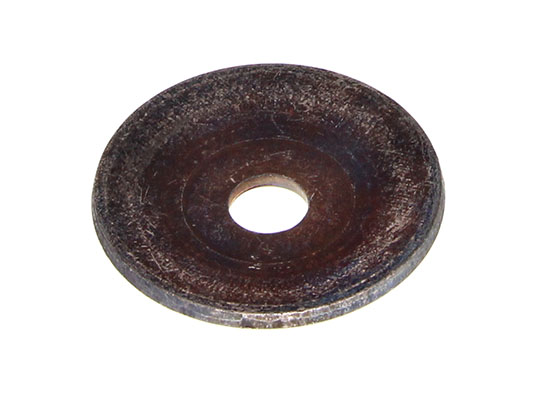 33526776759_2_large.jpg
