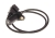 MD87083_1_large.jpg
