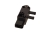 FE100853_2_large.jpg