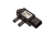 FE100853_1_large.jpg