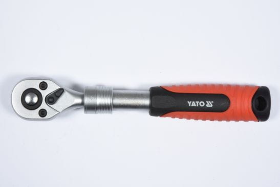 YT-0297_large.jpg