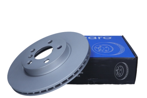 QD5281_3_large.jpg