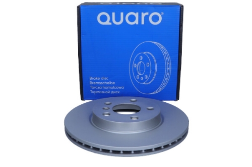 QD5281_4_large.jpg