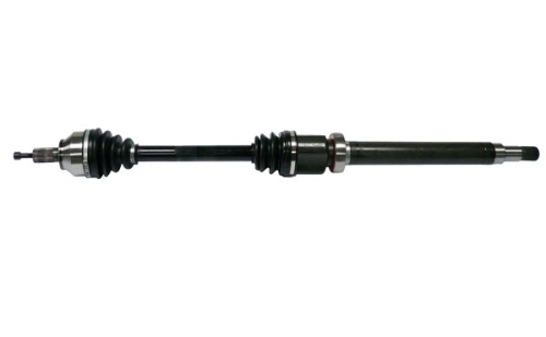VKJC_5755_large.jpg