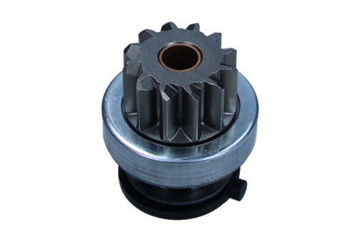 1986SE1652_1_large.jpg