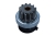 1986SE1652_1_large.jpg