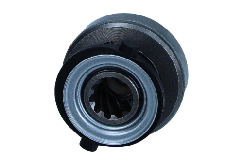 1986SE1652_2_large.jpg