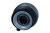 1986SE1652_2_large.jpg