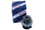1986SE1652_3_large.jpg
