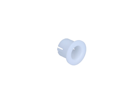 217511_large.jpg