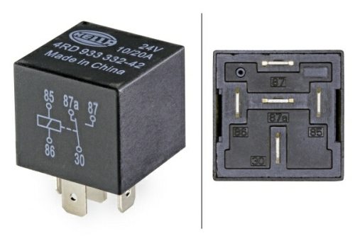 4RD933332-421_large.jpg