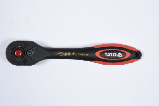 YT-0293_large.jpg