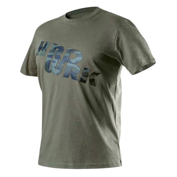 81-612-XXL_large.jpg