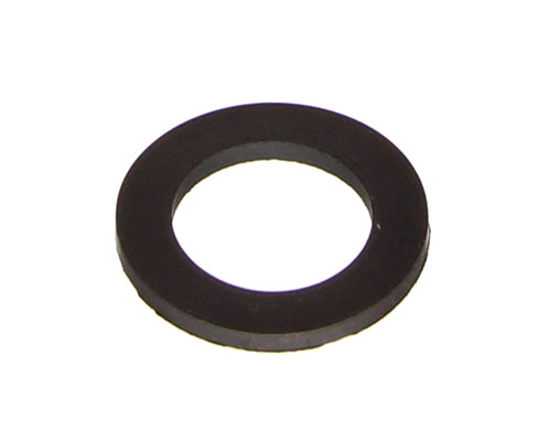 B10631_large.jpg