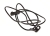MD90893_1_large.jpg