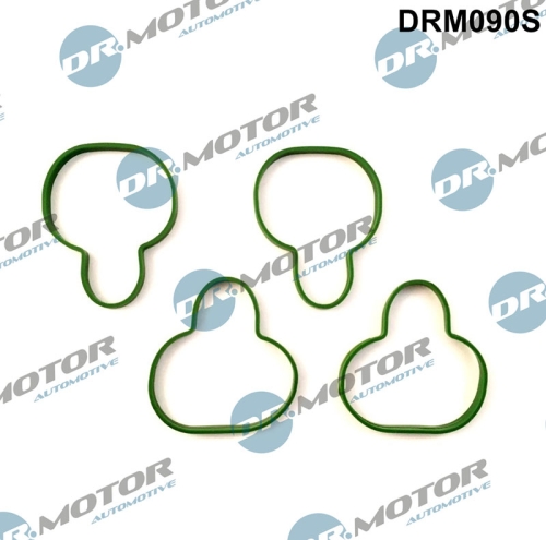 DRM090S_large.jpg