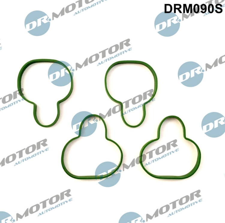 DRM090S_large.jpg