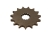 28401-15_1_LARGE.jpg