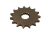 28401-15_2_LARGE.jpg