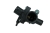 1633900_1_large.jpg